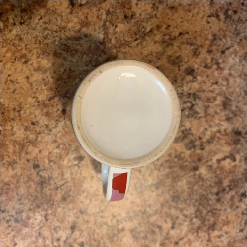 Cowgirl Coffee Mugs - Picture 8 of 9